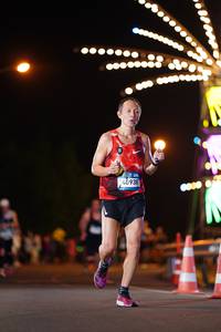 BIB: 40938, 09300
                            <button type="button" onclick="openModal(22809637)" class="btn btn-primary btn-sm float-right btn-popup" data-toggle="modal" data-target=".modal-high-quality">
                        <i class="fas fa-shopping-cart"></i> Add to Cart
                    </button>
                                            <button type="button" onclick="isThisMe(22809637, true)" class="btn btn-success btn-sm float-right btn-popup btn-isme hidden" data-toggle="tooltip" data-placement="bottom" title="นี่คือรูปของคุณใช่ไหม คลิกที่นี่เพื่อเอาเข้าอัลบั้ม">
                        <i class="fas fa-plus"></i> Add to album
                    </button>
                    <button type="button" onclick="isThisMe(22809637, false)" class="btn btn-warning btn-sm float-right btn-popup btn-isnotme hidden">
                        <i class="fas fa-ban"></i> Remove from album
                    </button>